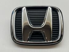 Honda fit hybrid for sale  BROMLEY
