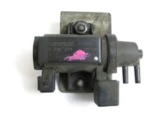 7796634 elettrovalvola bmw usato  Rovigo