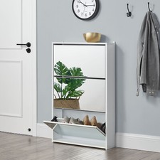 Schuhkipper lund 102 gebraucht kaufen  Munster