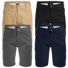 Mens cotton flex for sale  Edison