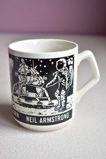 Original vintage 1969 for sale  DUKINFIELD