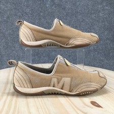 Merrell shoes womens for sale  Circle Pines