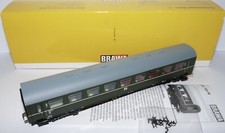 Brawa 45351 rekowagen gebraucht kaufen  Nidderau