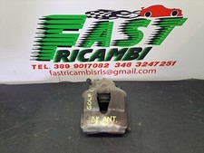 Pinza freno anteriore usato Pinza freno anteriore usato  Camigliano Santa Gemma