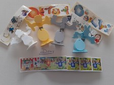 Kinder set compl usato  Carmagnola