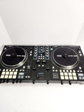 Rane one professional d'occasion  Expédié en Belgium