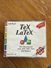 Rom sammlung tex gebraucht kaufen  Bischofswerda, Demitz-Thumitz, Schmölln-Putzkau