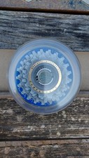 Campagnolo anniversary freewhe usato  Vigonovo
