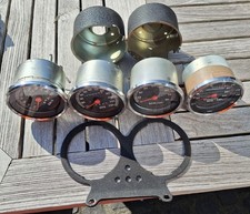 Riginal harley davidson gebraucht kaufen Riginal harley davidson gebraucht kaufen  Waltrop