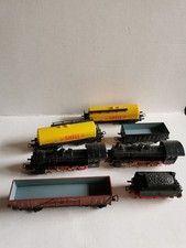 Prime eisenbahn teile gebraucht kaufen  Marktredwitz