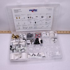 Valterra parts repair for sale  Chillicothe