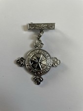 Antique john ambulance for sale  BUNGAY