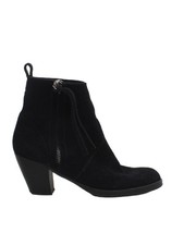 Acne studios women for sale  MARKET HARBOROUGH