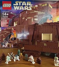 Used 2014 ucs for sale  Richardson