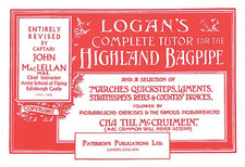 Complete tutor highland for sale  ROSSENDALE