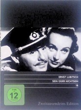 Der nichtsein zweitausendeins gebraucht kaufen  Berlin