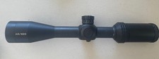 Bushnell 4.5 18x40 for sale  Sparks