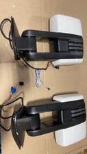 Used pair painted for sale  Perth Amboy