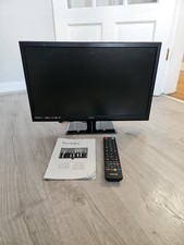 Technika 22e21b fhd for sale  STOKE-ON-TRENT