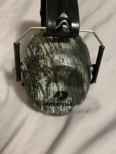 Mossy oak hearing for sale  Enon Valley