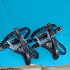 Vintage shimano 105 for sale  WOLVERHAMPTON