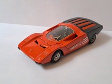 Politoys ferrari 512 usato  Roma