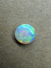 Top gem crystal gebraucht kaufen  Andechs