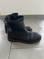 Shabbies amsterdam damen gebraucht kaufen  Mudersbach