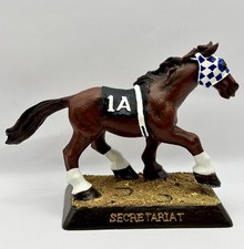 Secretariat triple crown for sale  Findlay