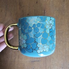 Thyme table ceramic for sale  Lawrence