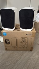 q acoustics for sale q acoustics for sale UK