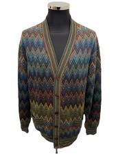 Missoni sport maglione usato  Marcianise