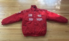 Ferrari vodafone racing for sale  Minneapolis