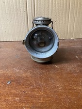 Antique 1890 circa for sale  Eagle
