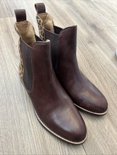 Hush puppies size for sale  DONCASTER
