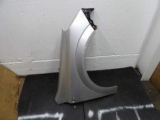 Pel astra kotflügel gebraucht kaufen  Massenbachhausen