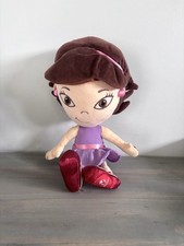 Disney exclusive little for sale  Three Rivers