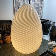 Vtg giant vetri for sale  Finksburg