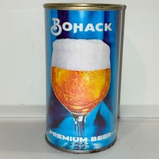 Bohack replica novelty for sale  Bolingbrook