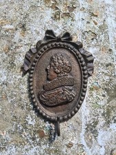 Crochet miniature porte d'occasion  Montendre