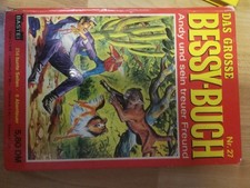 Große bessy buch gebraucht kaufen  Leer (Ostfriesland)