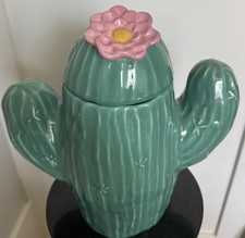Treasure craft green for sale  Lafayette
