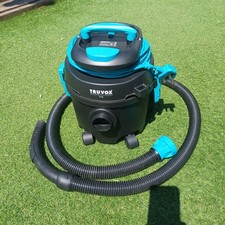 Truvox vtve light for sale  PLYMOUTH