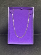 9ct yellow gold for sale  BRISTOL