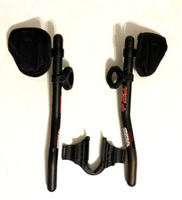 Design aerobars triathlon for sale  Sellersville