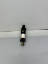 Co2 art inline for sale  CHICHESTER