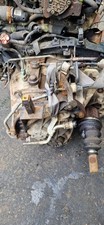 Renault master 2.3 for sale  ERITH
