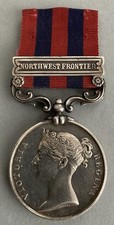 Indian general service for sale  BELFAST