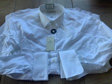 Hawes curtis men for sale  LONDON