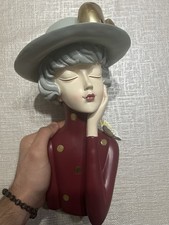 majorette usato  Giugliano in Campania